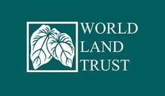 Born Hybrid support World Land Trust